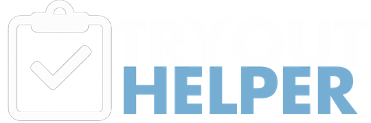 TryoutHelper